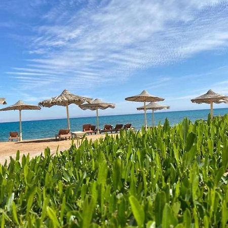 Fanar Hotel アインソフナ エクステリア 写真