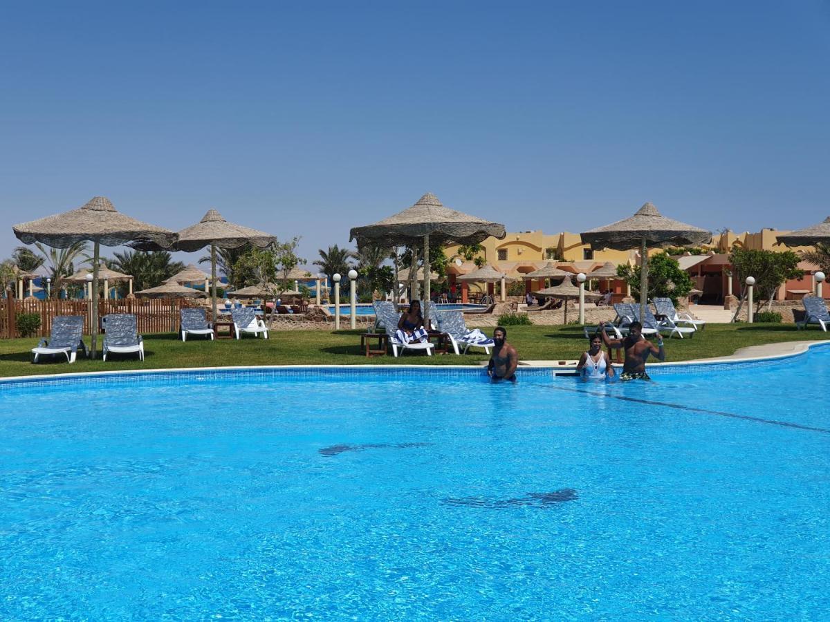 Fanar Hotel アインソフナ エクステリア 写真