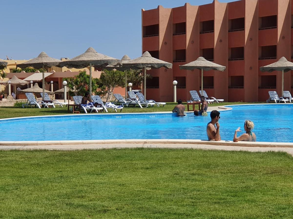 Fanar Hotel アインソフナ エクステリア 写真