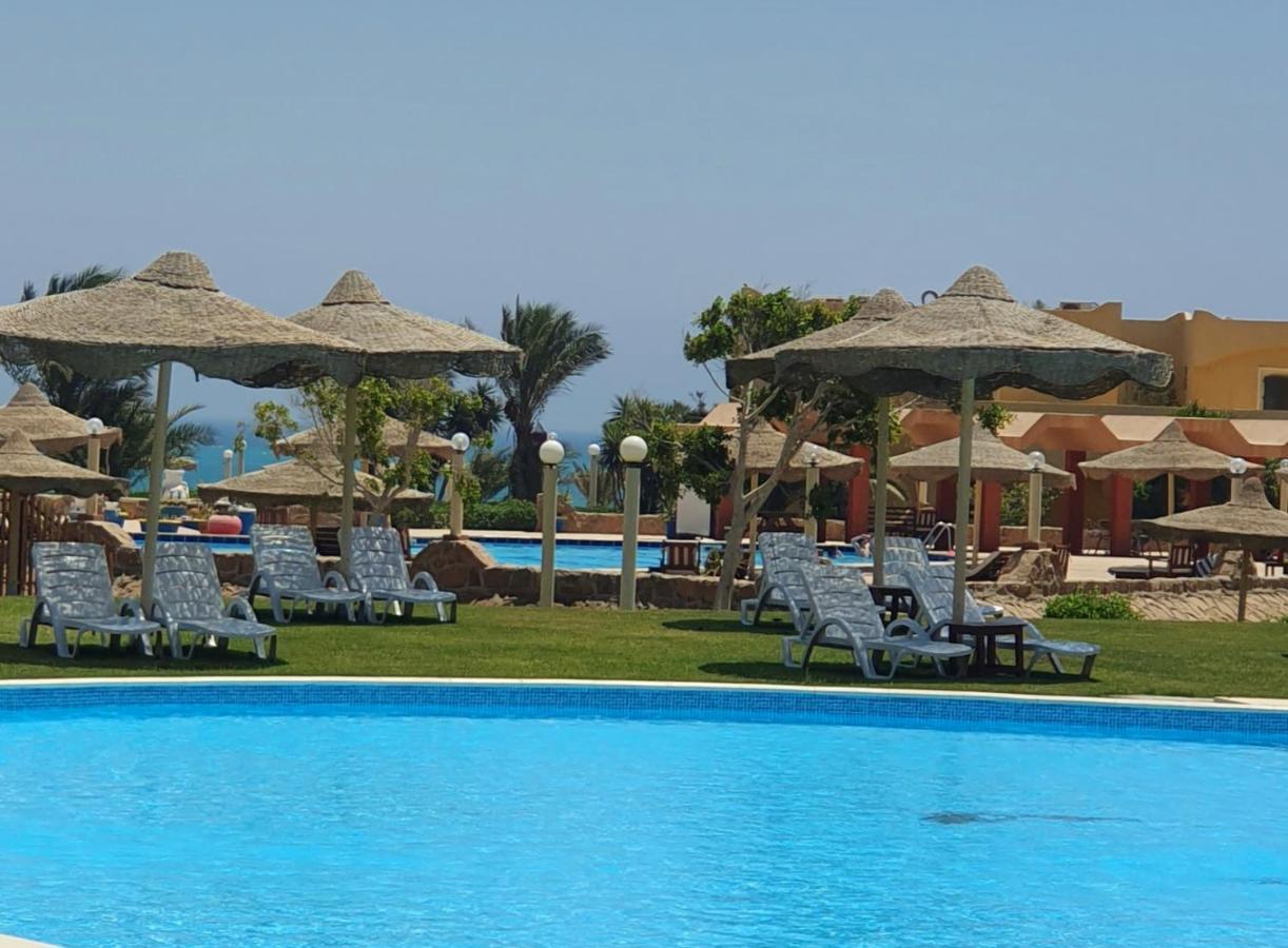 Fanar Hotel アインソフナ エクステリア 写真