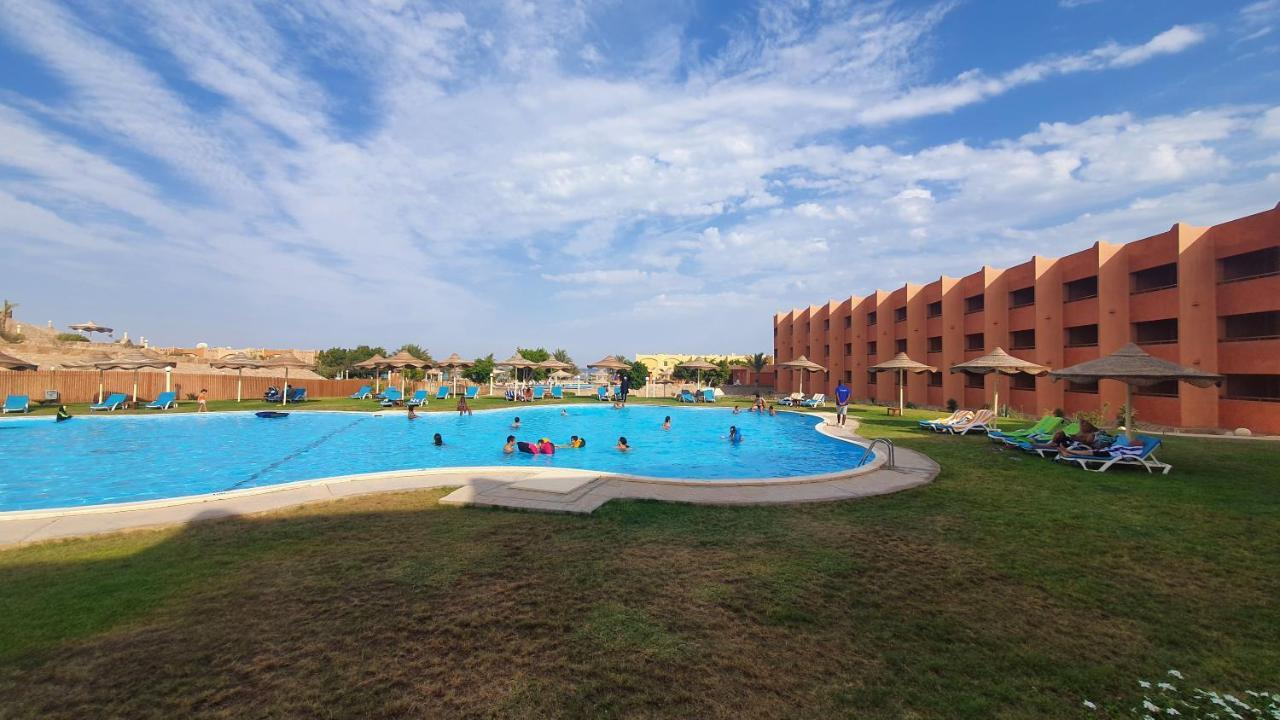 Fanar Hotel アインソフナ エクステリア 写真