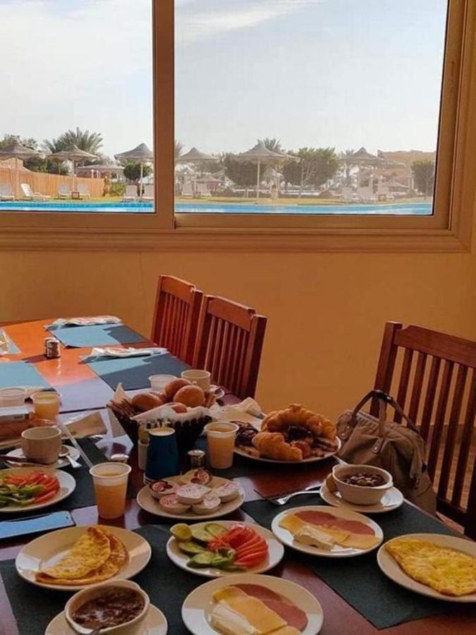 Fanar Hotel アインソフナ エクステリア 写真