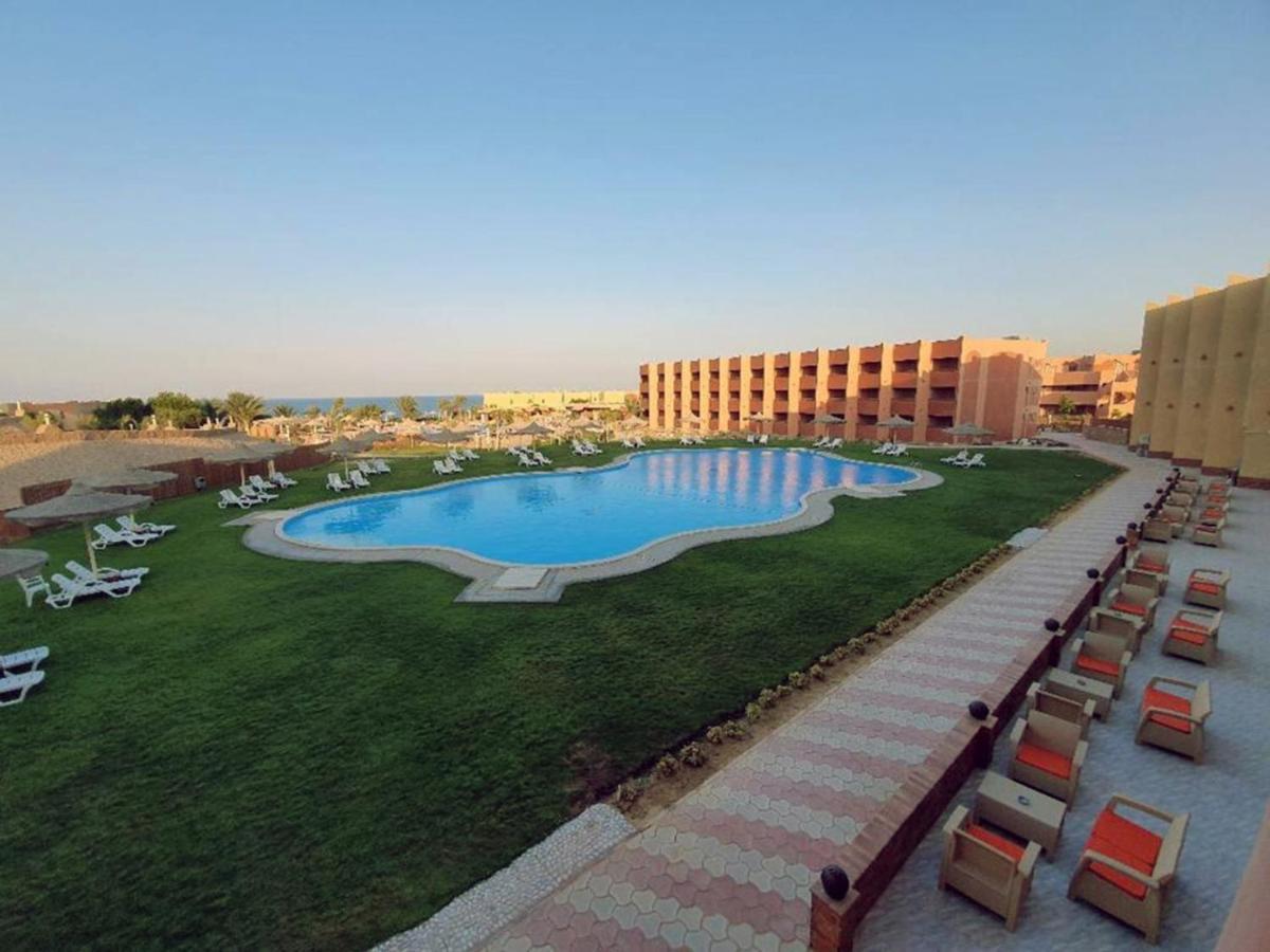 Fanar Hotel アインソフナ エクステリア 写真